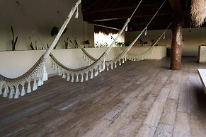 NEW - 2BR Cozy Apartment PARAMAR