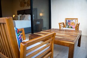 NEW - 2BR Cozy Apartment PARAMAR