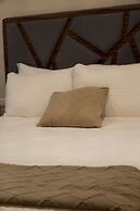 NEW - 2BR Cozy Apartment PARAMAR