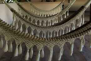 NEW - 2BR Cozy Apartment PARAMAR