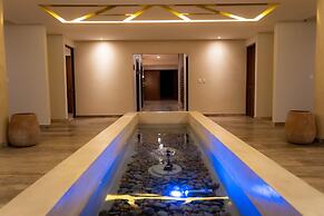 NEW - 2BR Cozy Apartment PARAMAR