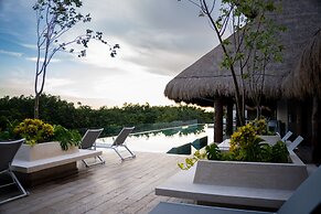 NEW - 2BR Cozy Apartment PARAMAR