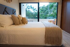 NEW - 2BR Cozy Apartment PARAMAR