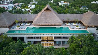 NEW - 2BR Cozy Apartment PARAMAR