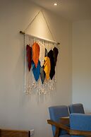 NEW - 2BR Cozy Apartment PARAMAR