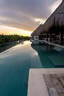 NEW - 2BR Cozy Apartment PARAMAR