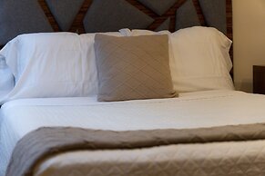 NEW - 2BR Cozy Apartment PARAMAR