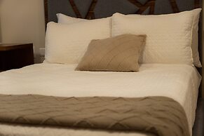 NEW - 2BR Cozy Apartment PARAMAR