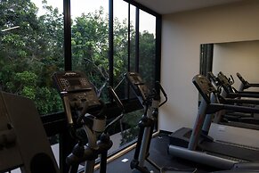 NEW - 2BR Cozy Apartment PARAMAR