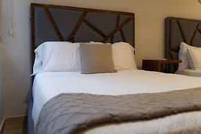 NEW - 2BR Cozy Apartment PARAMAR