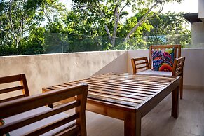 NEW - 2BR Cozy Apartment PARAMAR