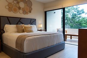 NEW - 2BR Cozy Apartment PARAMAR