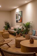 NEW - 2BR Cozy Apartment PARAMAR