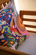 NEW - 2BR Cozy Apartment PARAMAR