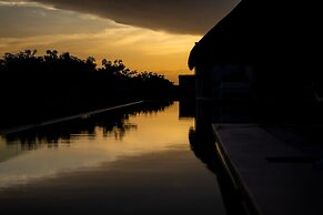 NEW - 2BR Cozy Apartment PARAMAR