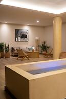 NEW - 2BR Cozy Apartment PARAMAR