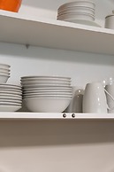 NEW - 2BR Cozy Apartment PARAMAR