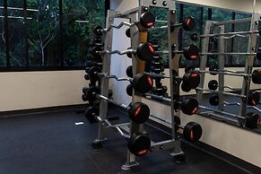 NEW - 2BR Cozy Apartment PARAMAR