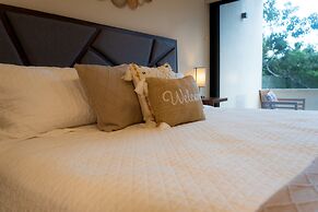 NEW - 2BR Cozy Apartment PARAMAR