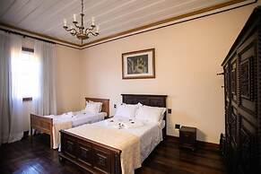 Teatro Hotel Boutique