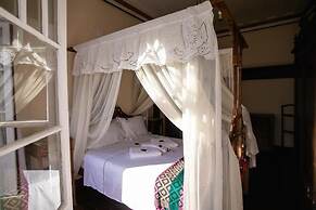 Teatro Hotel Boutique