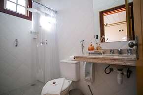 Teatro Hotel Boutique