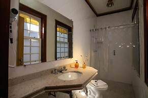 Teatro Hotel Boutique