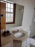 Teatro Hotel Boutique