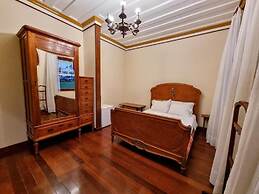 Teatro Hotel Boutique