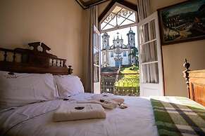 Teatro Hotel Boutique