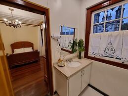 Teatro Hotel Boutique