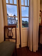 Teatro Hotel Boutique