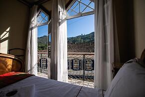 Teatro Hotel Boutique