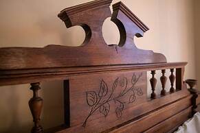 Teatro Hotel Boutique