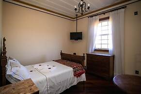 Teatro Hotel Boutique