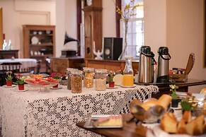 Teatro Hotel Boutique