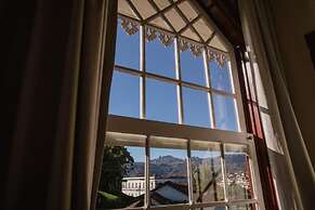 Teatro Hotel Boutique