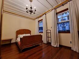 Teatro Hotel Boutique