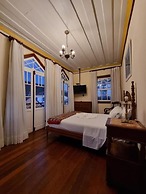 Teatro Hotel Boutique