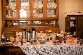 Teatro Hotel Boutique