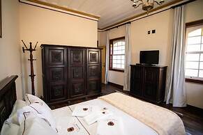 Teatro Hotel Boutique