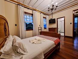 Teatro Hotel Boutique