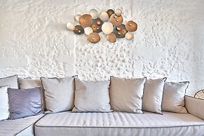 VISTA DEL PORTO LUXURY SUITES