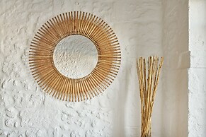 VISTA DEL PORTO LUXURY SUITES