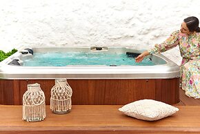 VISTA DEL PORTO LUXURY SUITES