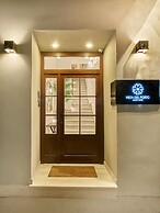 VISTA DEL PORTO LUXURY SUITES