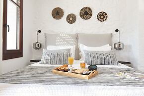 VISTA DEL PORTO LUXURY SUITES