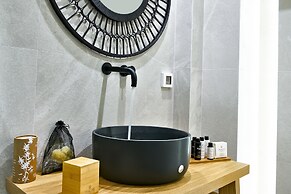 VISTA DEL PORTO LUXURY SUITES