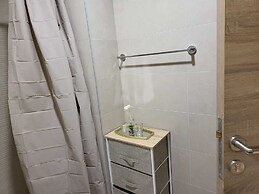 Mirdif Hills Apartaments