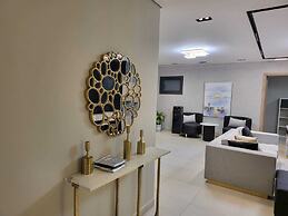 Mirdif Hills Apartaments